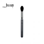 31632521_2159035737441766_8064690242369617920_n