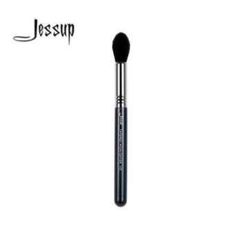 SINGLE B072 - 137 Highlighter Brush