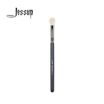 SINGLE S089 - 217 Blending Brush