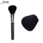 31662657_1631694033612456_196208081904861184_n