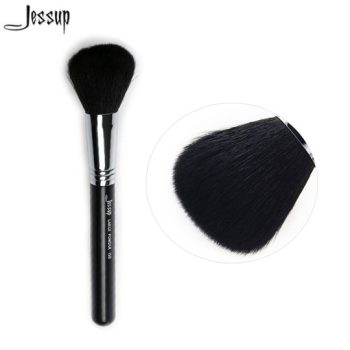 SINGLE B063 - 150 Large Powder