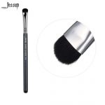 SINGLE S116 - 214 Short Shader