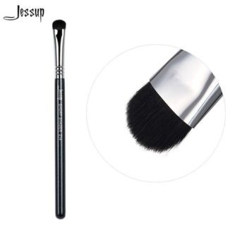 SINGLE S116 - 214 Short Shader