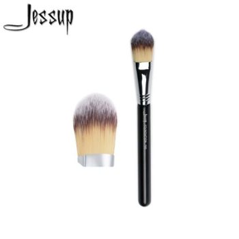 SINGLE B067 - 190 Foundation brush