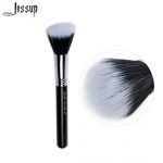 SINGLE B065 - 187 Large Powder Foundation Brush