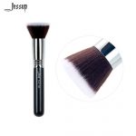SINGLE B069 - 080 Flat brush