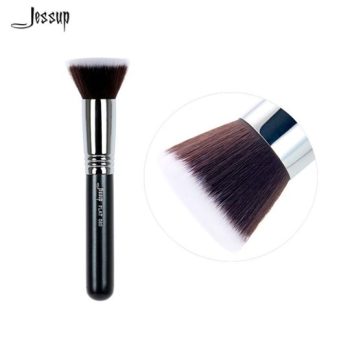 SINGLE B069 - 080 Flat brush