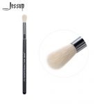 SINGLE S091 - 222 Tapered Blending