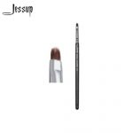 SINGLE S103 - 231 Small Shader brush
