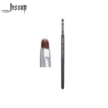 SINGLE S103 - 231 Small Shader brush