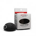 KONJAC SPONGE