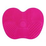 37567590_2102958883067249_6618758239104270336_n