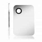 Makeup Blending Palette Flat