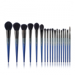 43248524_1673557419414951_2849246188513787904_n