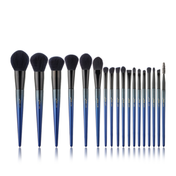 LUXURY (18pcs) - T263