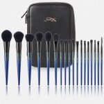 LUXURY (18pcs) - T263 + CB005