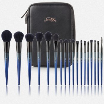 LUXURY (18pcs) - T263 + CB005