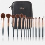 LUXURY (18pcs) - T264 + CB006