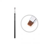 SINGLE S139 - 306 LIP LINE