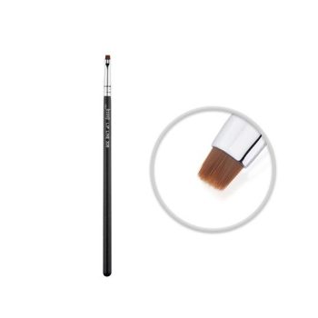 SINGLE S139 - 306 LIP LINE