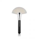 SINGLE B090 FULL FAN