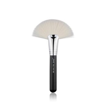 SINGLE B090 FULL FAN