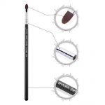 SINGLE S126 - 246 INNER CORNER SHADER