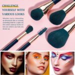 16632598_1482423065110900_7198535290275758080_n