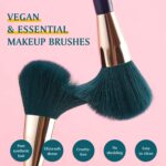 16632598_1482423065110900_7198535290275758080_n