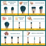 16632598_1482423065110900_7198535290275758080_n