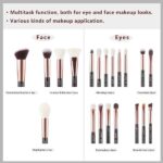 24094234_1572375529544404_1441922019934339072_n