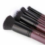 37312374_2109152502490566_8007969654423158784_n