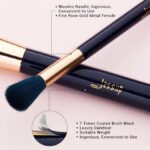 16632598_1482423065110900_7198535290275758080_n