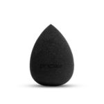 Base Maker Blending Sponge Black