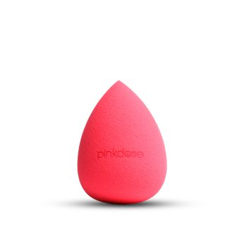 Base Maker Blending Sponge Pink
