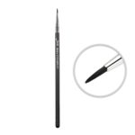 SINGLE S141-211 Small Eyeliner