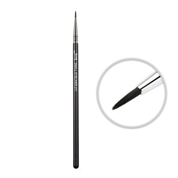 SINGLE S141-211 Small Eyeliner