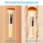 HTB1mVgCOXXXXXbUXpXXq6xXFXXXQ-500×500