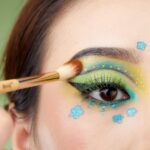 HTB1mVgCOXXXXXbUXpXXq6xXFXXXQ-500×500