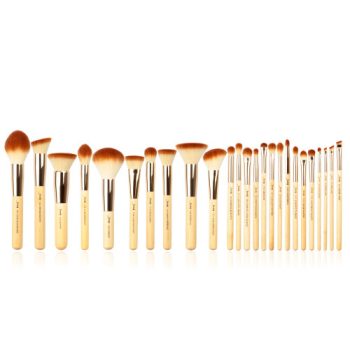 BAMBOO (25pcs) - T135