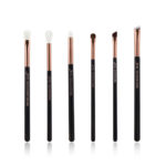 INDIVIDUAL (6pcs) - T161