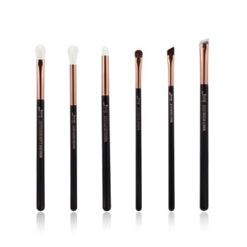 INDIVIDUAL (6pcs) - T161