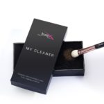 H0c1b53720c794a448ff1518b027fdf5e8_1000x