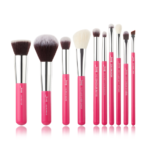 INDIVIDUAL (10pcs) - T196