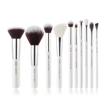 INDIVIDUAL (10pcs) - T236