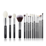 INDIVIDUAL 15PCS – T182