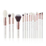 INDIVIDUAL 15PCS – T222