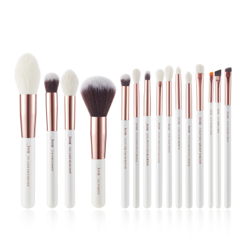 INDIVIDUAL (15pcs) - T222