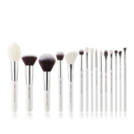 INDIVIDUAL 15PCS – T240