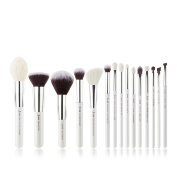 INDIVIDUAL (15pcs) - T240